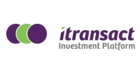 imgi 10 iTransact