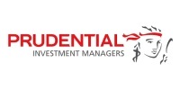 imgi 15 Prudential