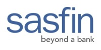 imgi 16 Sasfin