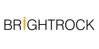 imgi 17 Bright Rock