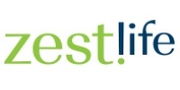 imgi 19 Zestlife