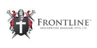 imgi 21 Frontline Underwriting