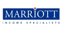 imgi 26 Marriott