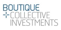 imgi 27 Boutique Collective Investments