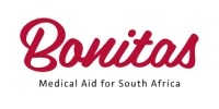 imgi 29 Bonitas