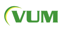 imgi 31 Vulindlela Underwriting Managers