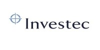 imgi 34 Investec