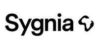 imgi 35 Sygnia