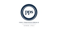 imgi 36 PPS