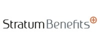 imgi 37 Stratum Benefits