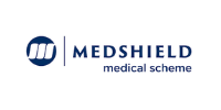 imgi 39 Medshield