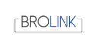 imgi 41 Brolink