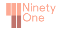 imgi 44 Ninety One