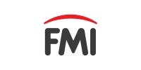 imgi 46 FMI