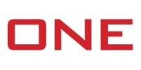 imgi 47 One