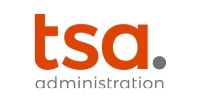 imgi 48 TSA Administration
