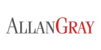 imgi 4 Allan Gray