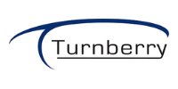 imgi 50 Turnberry