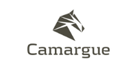 imgi 51 Camargue