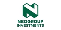 imgi 5 Nedgroup