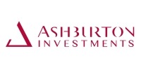imgi 7 Ashburton