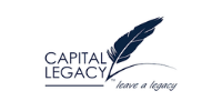 imgi 8 Capital Legacy