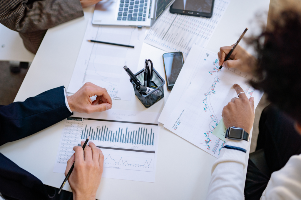 MFP stock images